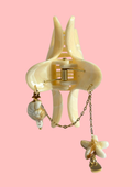 Barrette Stella