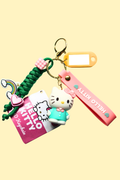 Grigri de Sac - Hello Kitty