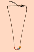 Collier Karma