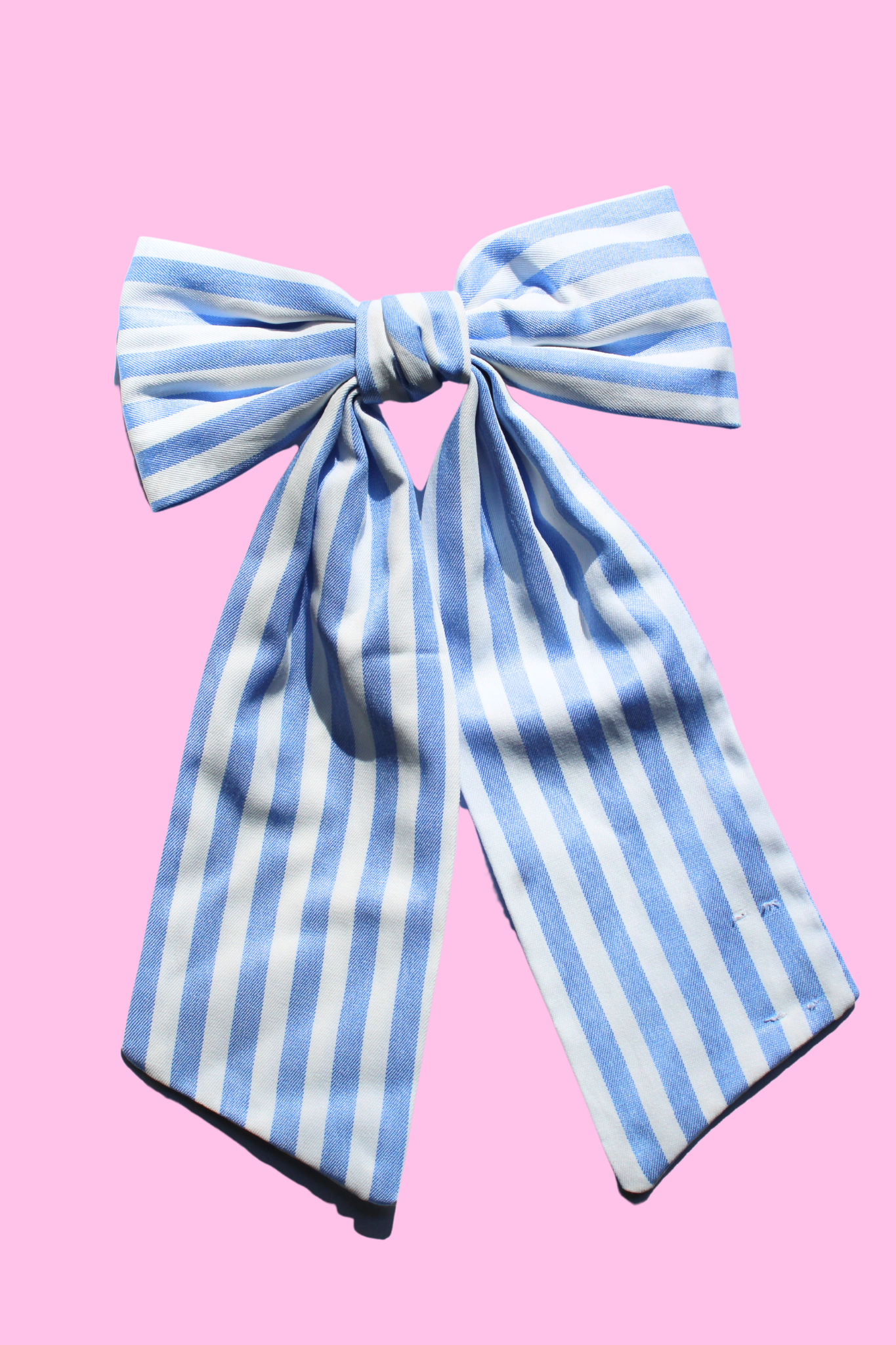 Barette Lady Eloïse