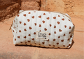 Pochette Amy