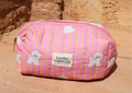 Pochette Roseta