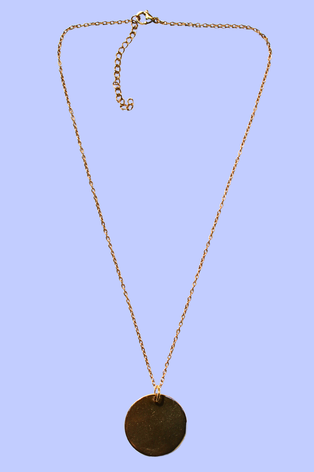 Collier Mira