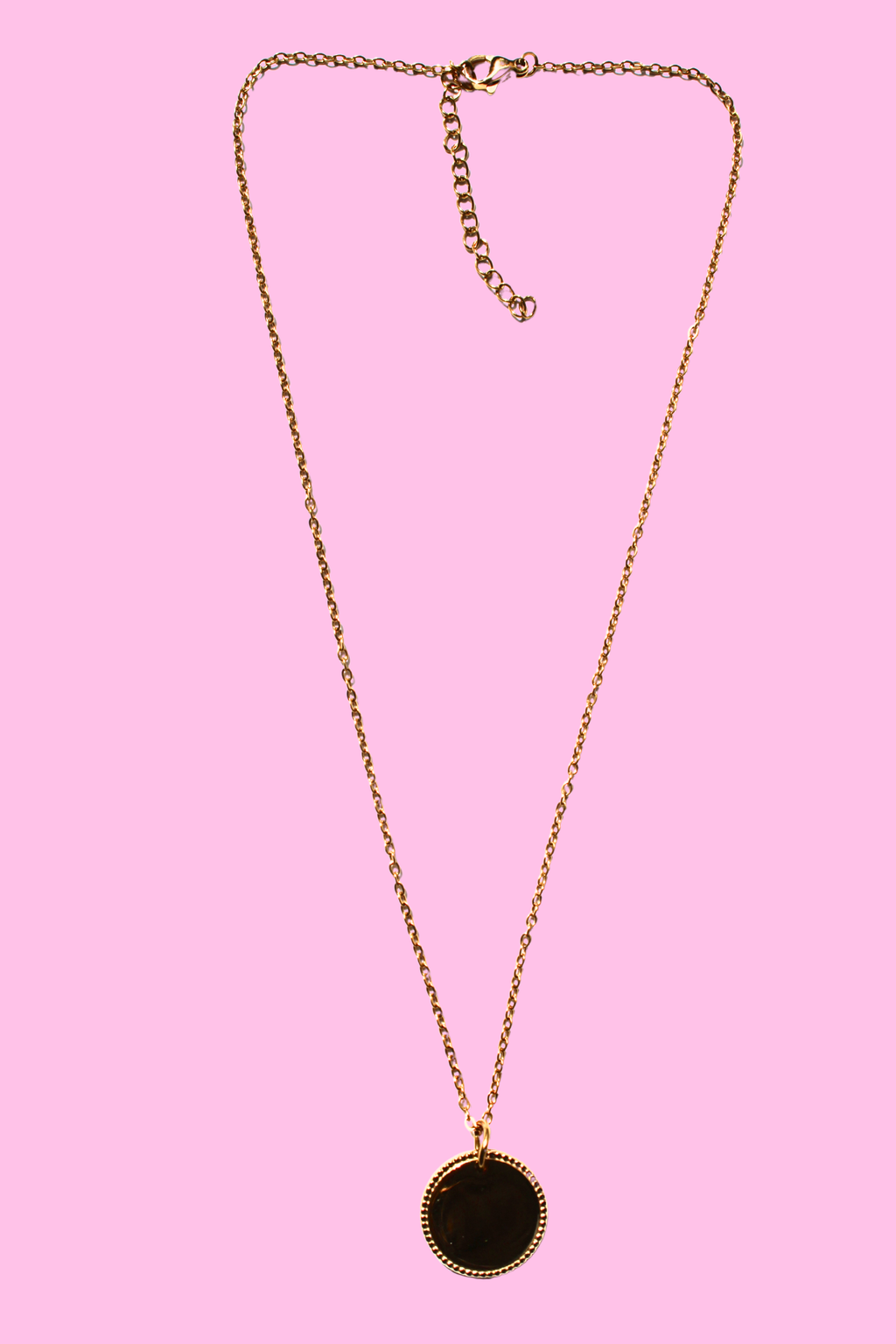 Collier Lara