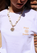 Collier Surya