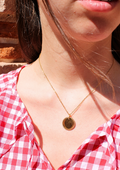 Collier Lara