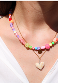 Collier Amy