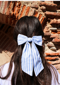 Barette Lady Eloïse
