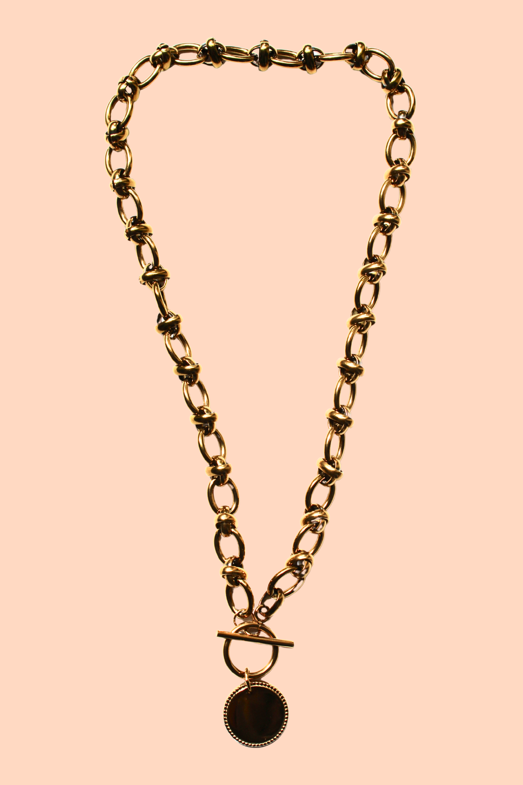Collier Aphrodite
