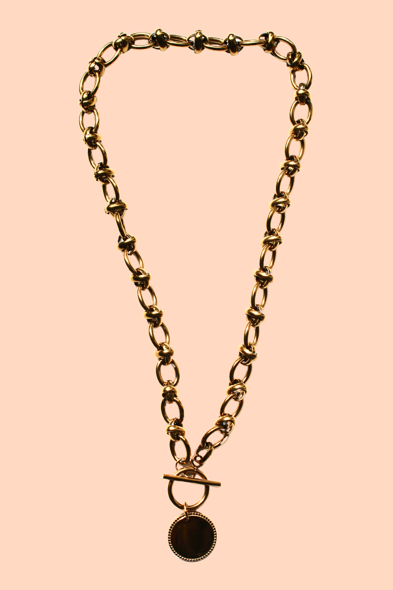 Collier Aphrodite