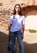Sac Hana Bleu