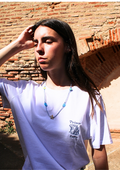 T-shirt Trésor Salé